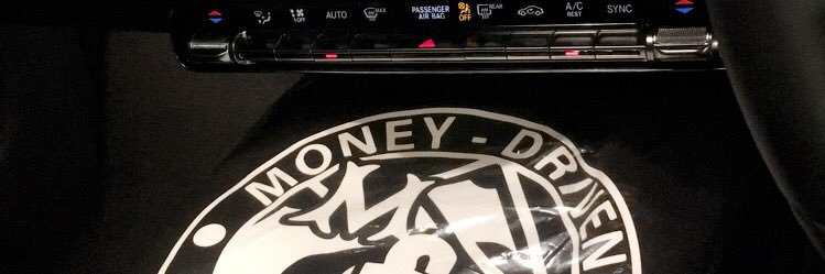 DemitriMitch's profile banner image