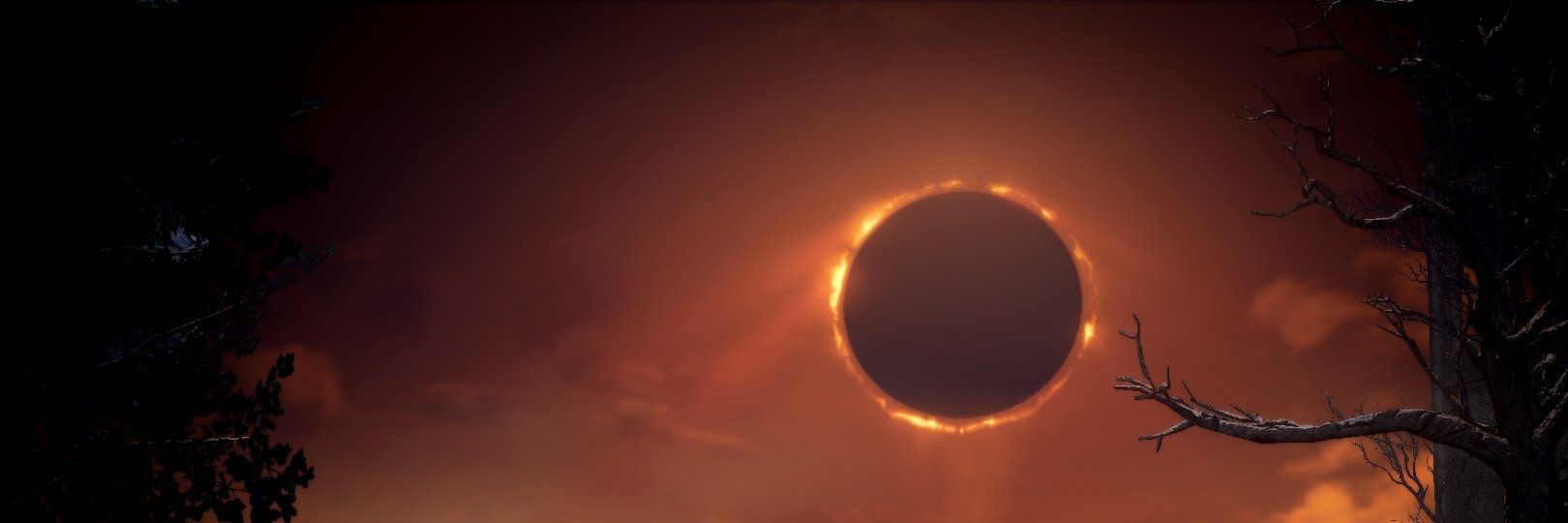 WolfGodIX's profile banner image