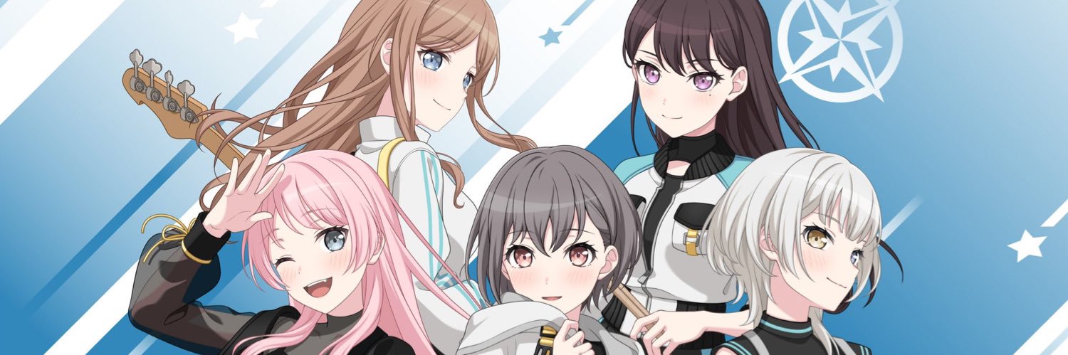 cerealisk's profile banner image