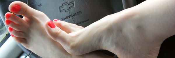 Feet_per_Second Profile Banner