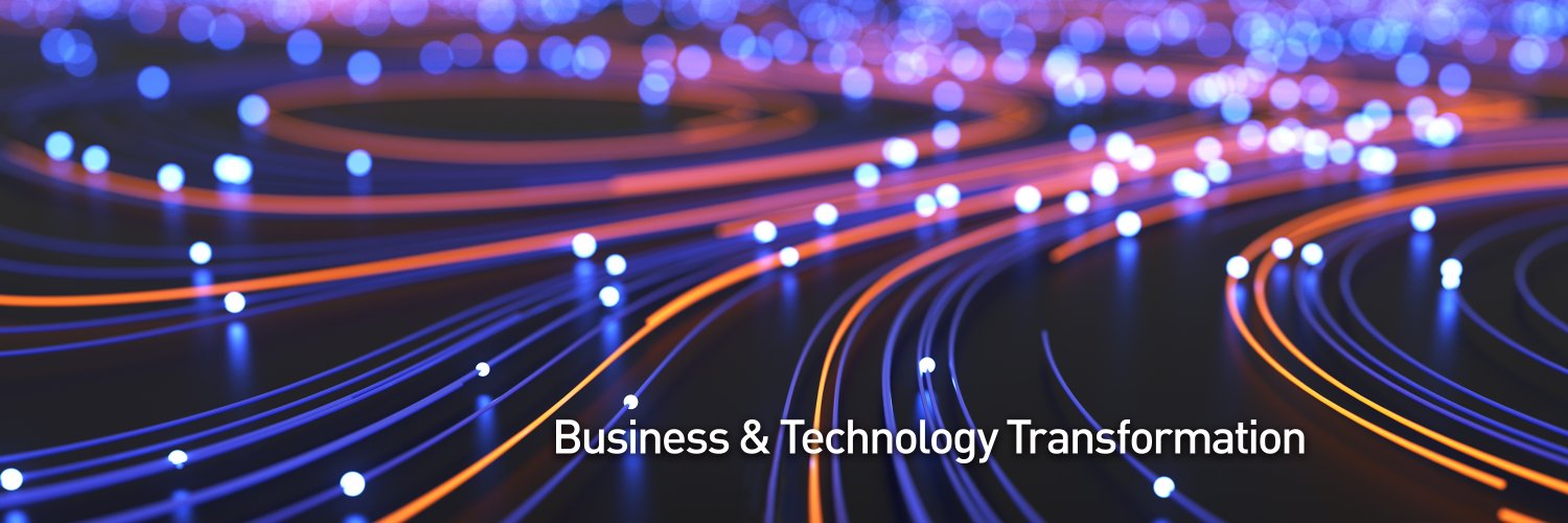 SysLogic, Inc. banner