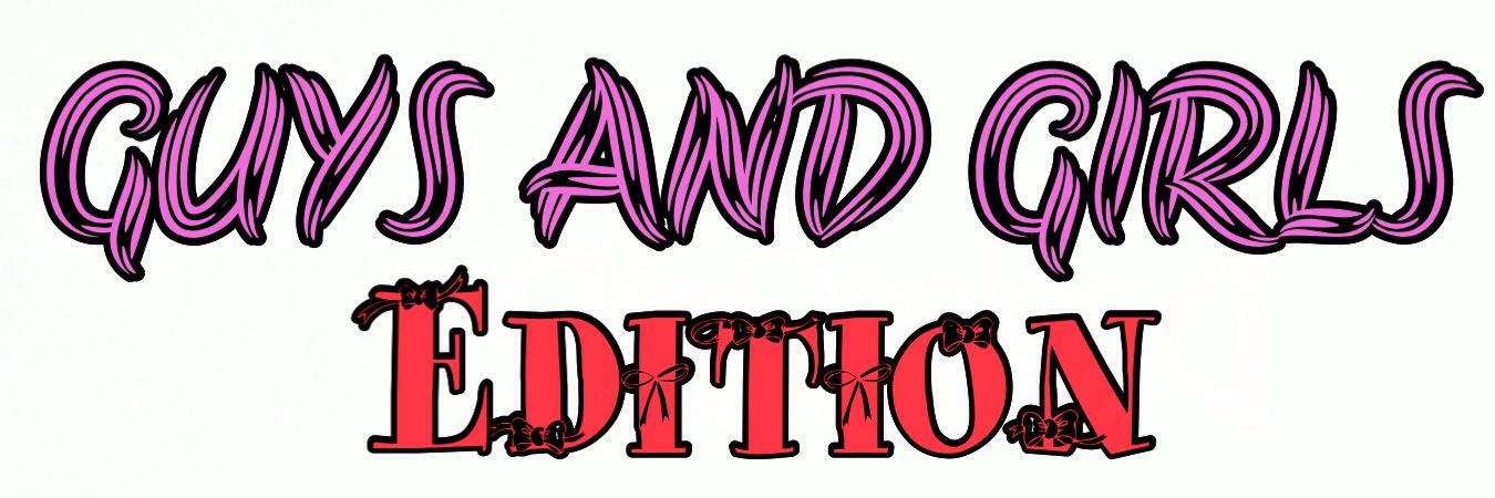 KKH's Next Top Model banner