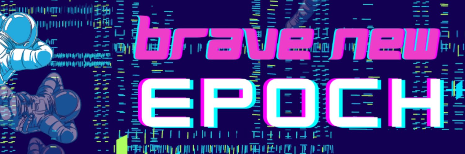 Rollick Magazine 🌈 banner