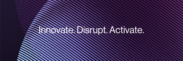 PioneerMode Profile Banner