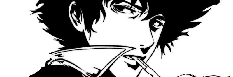 LaneDalton's profile banner image