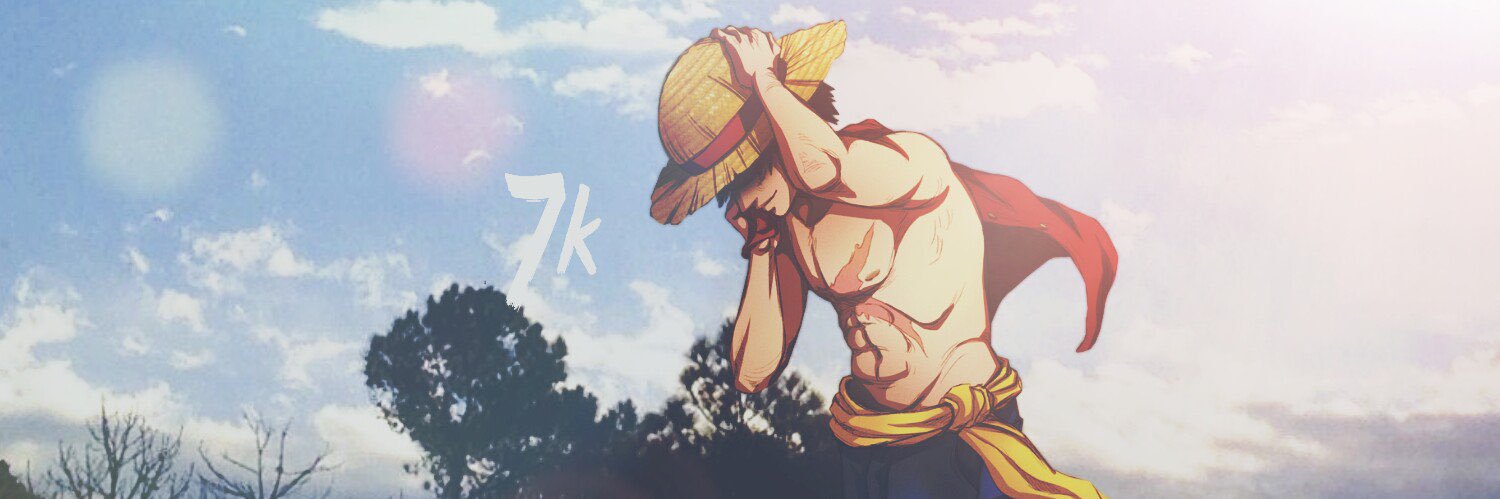 TattedupTuck's profile banner image