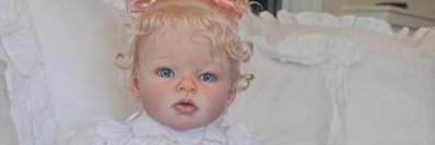 CarolRupard's profile banner image