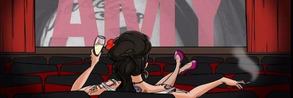 ✄ ＭＥＲＹ banner