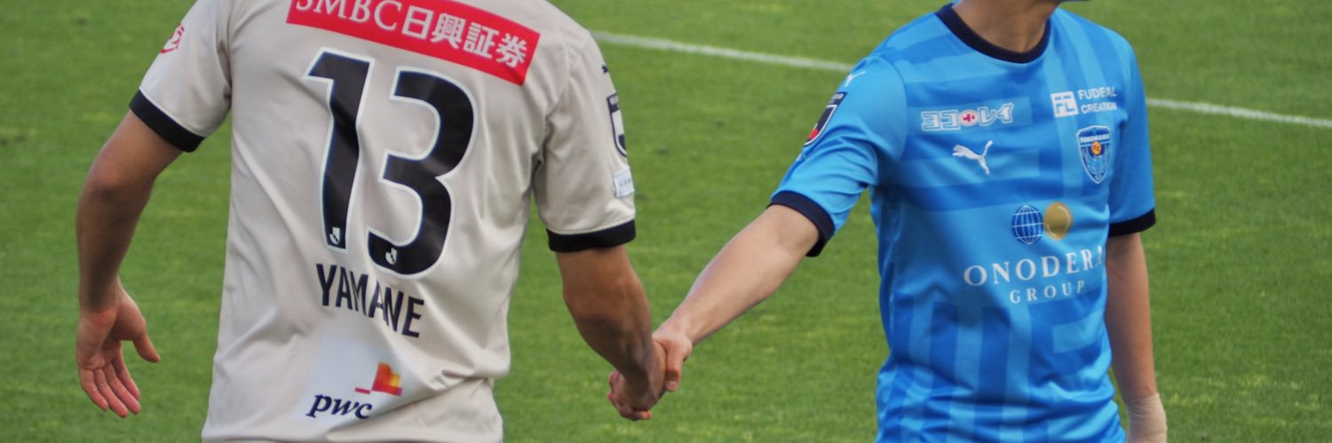 みゆな banner