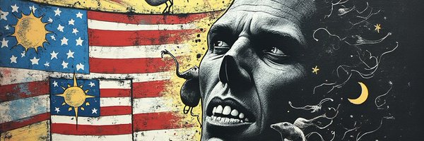 bivensstephen Profile Banner