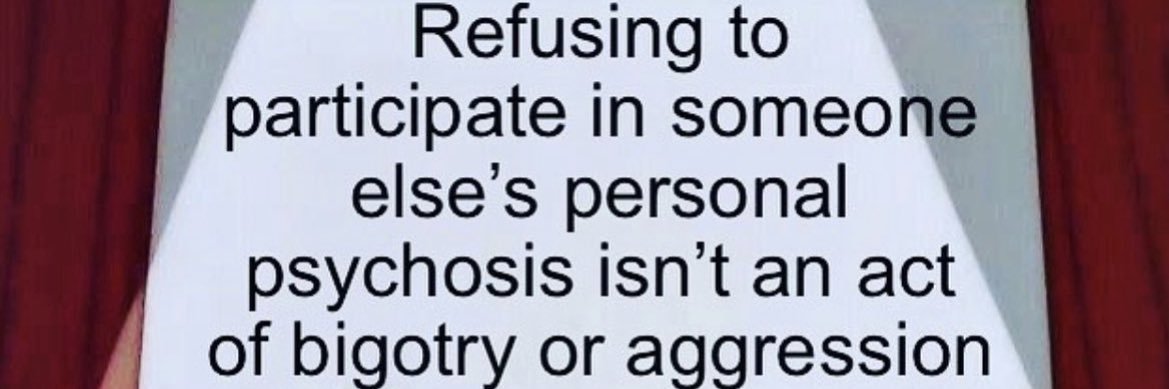 dollars&llamas banner