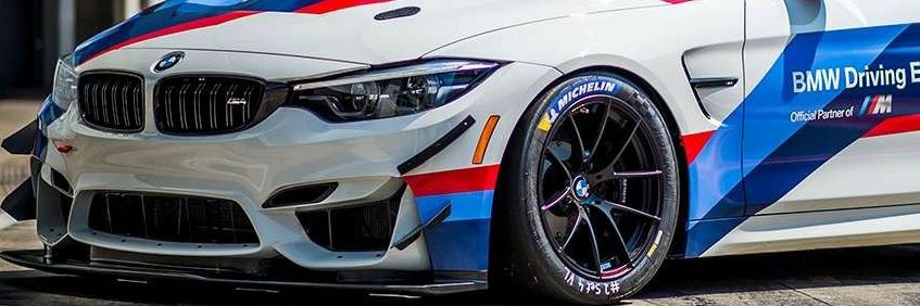 David Gomez Dorado banner