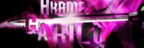 SheeleRoyale's profile banner image