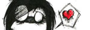 muhammadherry21's profile banner image