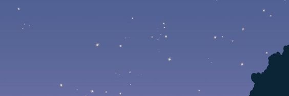 STYLESY999's profile banner image