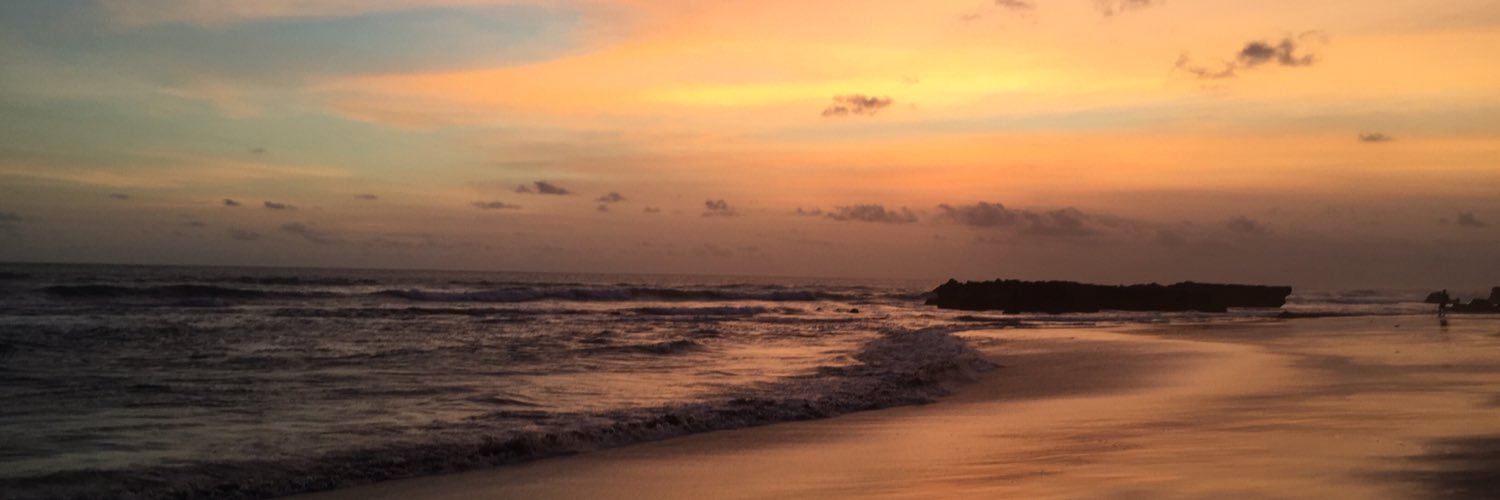 JLHayne's profile banner image