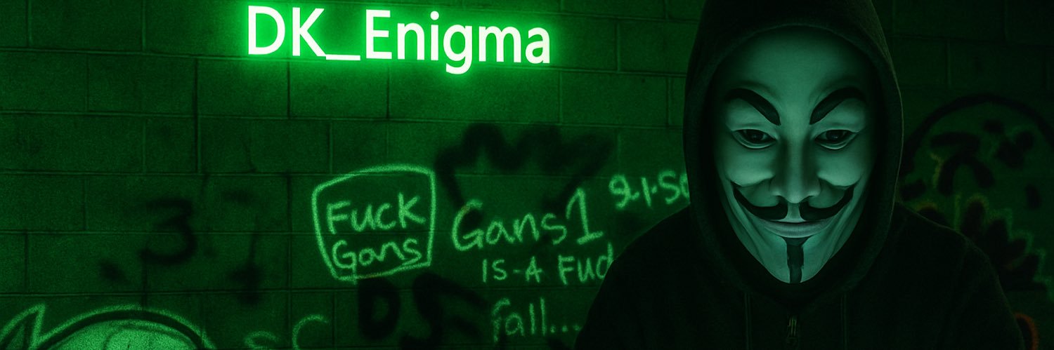DK_Enigma banner
