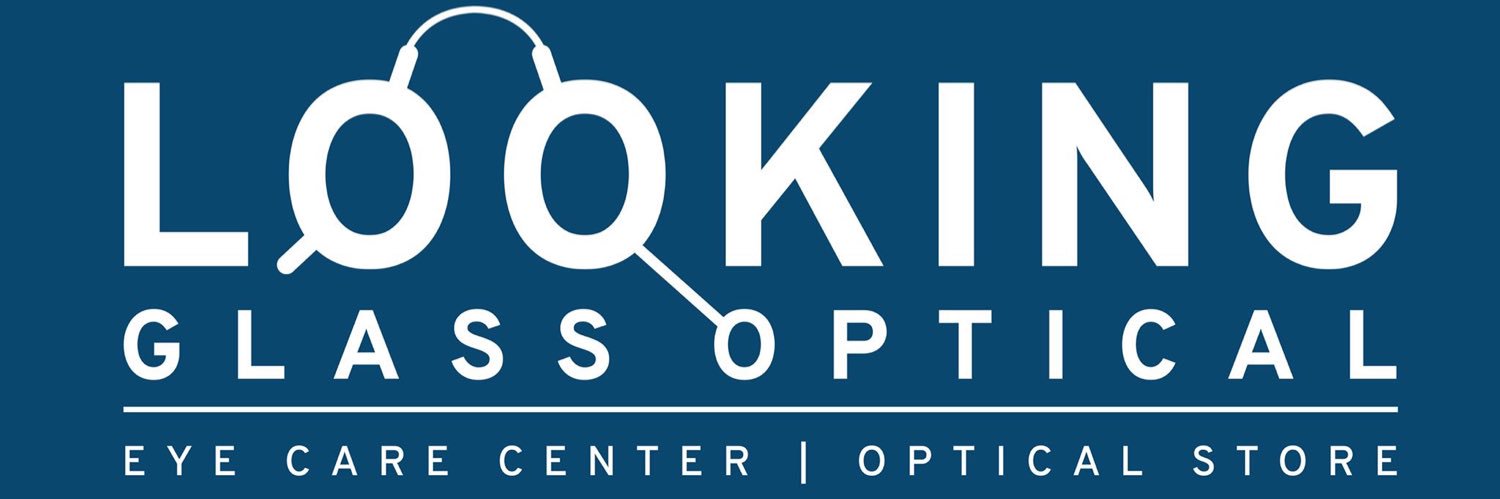 LookingGlassOpt's profile banner image