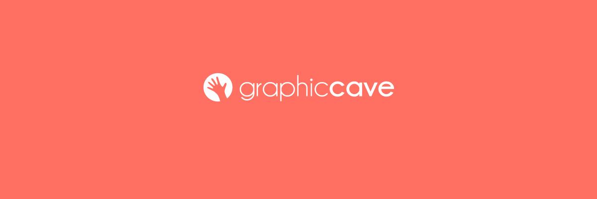 GraphicCavecom's profile banner image