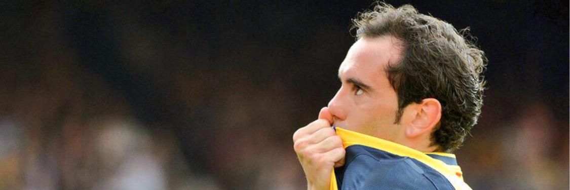 Alberto_salva's profile banner image