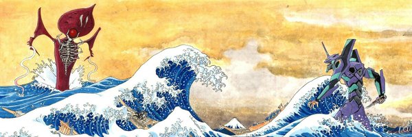LeoDant3 Profile Banner