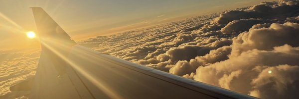 DjWarrenPEACE Profile Banner