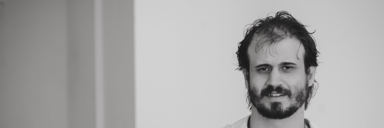 EndGayBibiPM's profile banner image