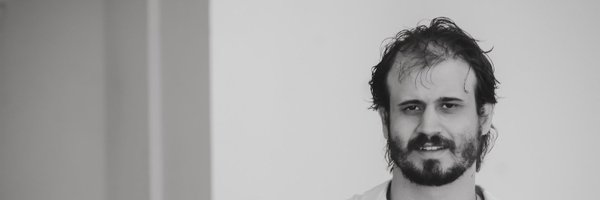 EndGayBibiPM Profile Banner