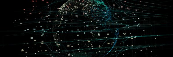 jaygo_jiege Profile Banner