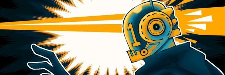 ꯱ׁׅ֒hׁׅ֮ɑׁׅ֮ƙׁׅ֑ɑׁׅ֮ banner