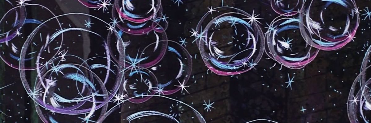 monet_adams2's profile banner image