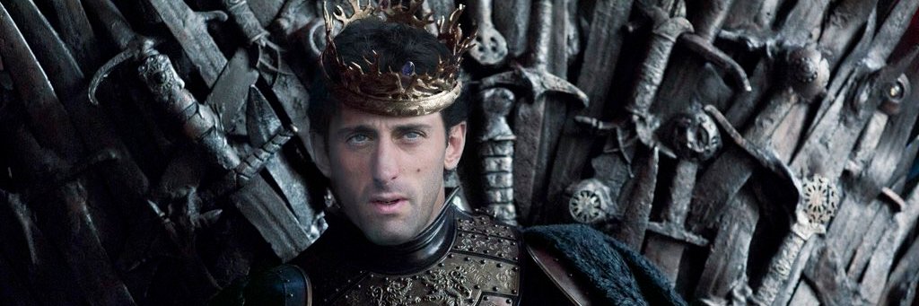 GuidoFavreaud's profile banner image
