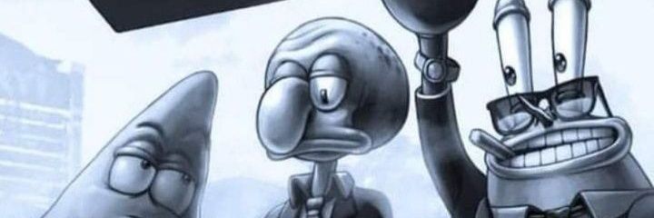 AyooSmvck's profile banner image