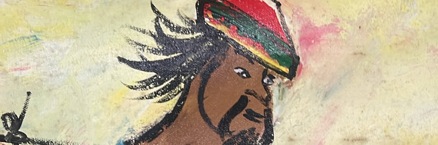 SpraggaStep's profile banner image