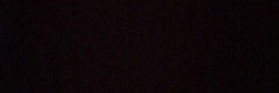 baIlersonly's profile banner image