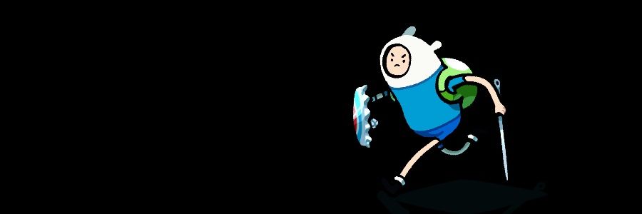 rufflesbee's profile banner image