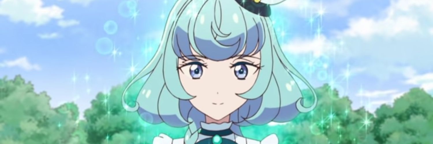 sintan04's profile banner image