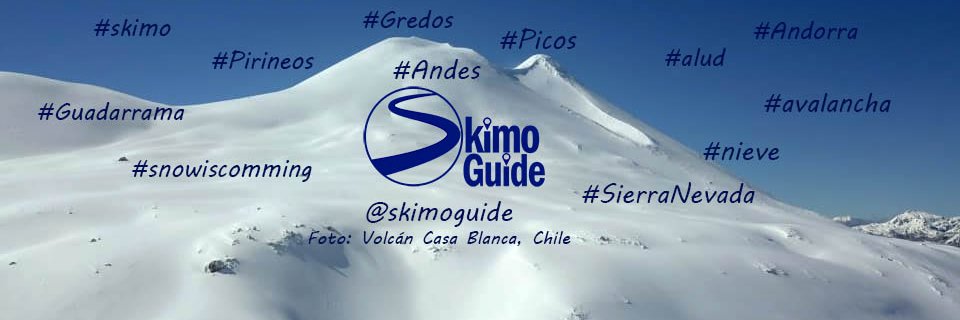 skimoguide's profile banner image