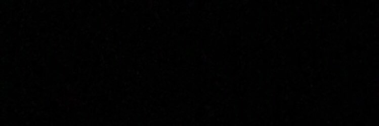_rebranding's profile banner image