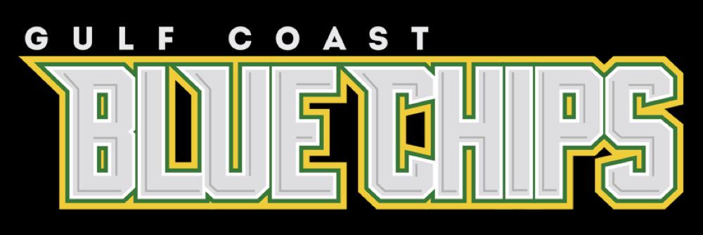 Gulf Coast Blue Chip banner