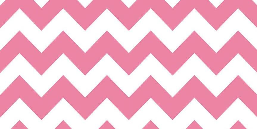 amandabharper's profile banner image