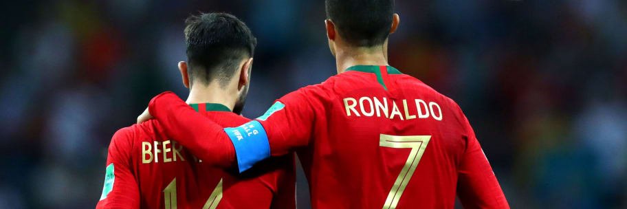 Thomas 🧘🏻‍♂️ banner