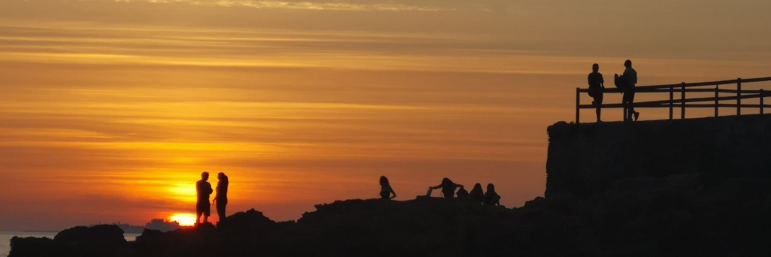 Manolo de la Varga banner