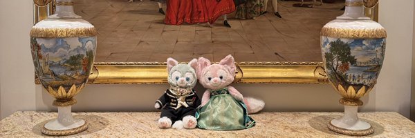 oshm5k Profile Banner