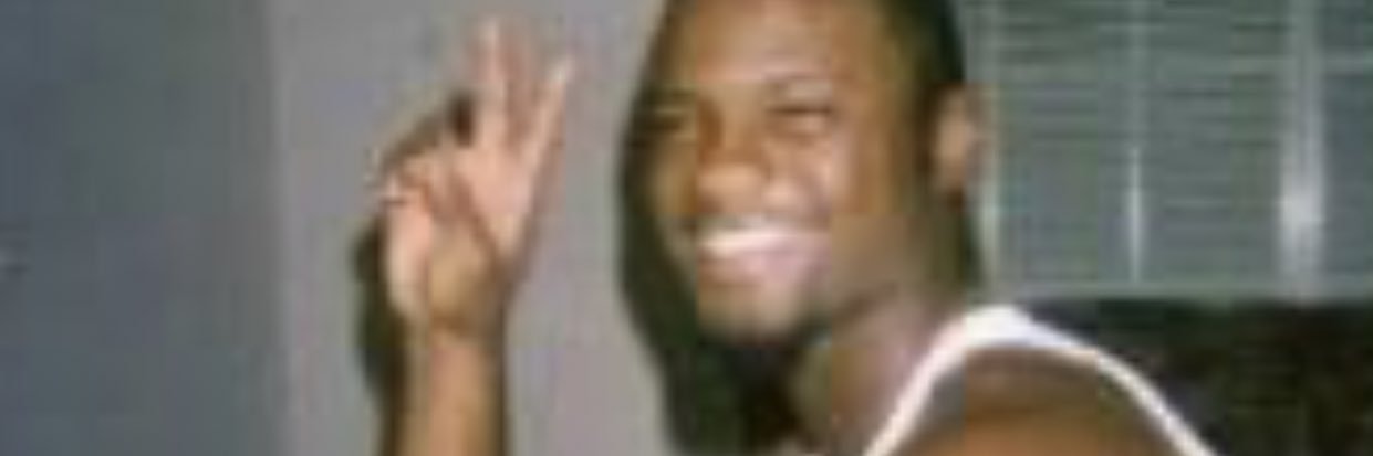 Mikell0ve's profile banner image