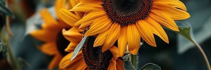 fernanddeez's profile banner image