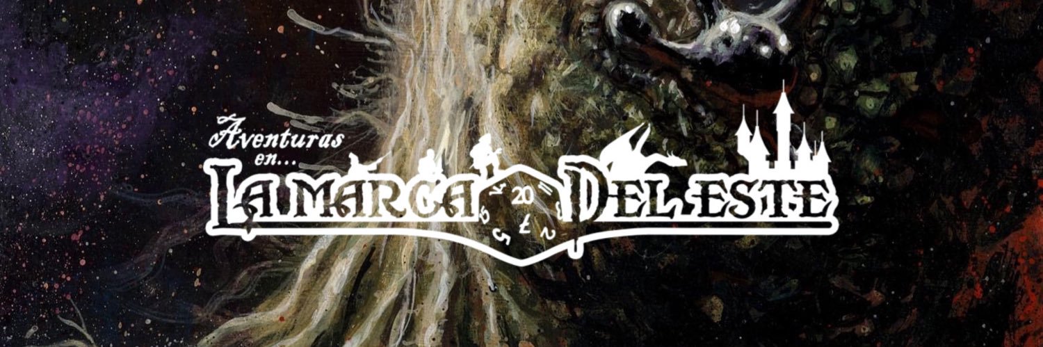 Nacho_Teller's profile banner image