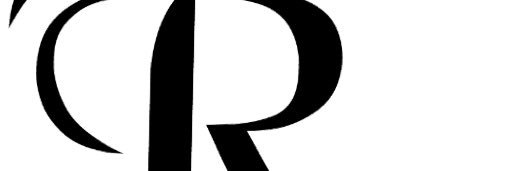 ritot11's profile banner image