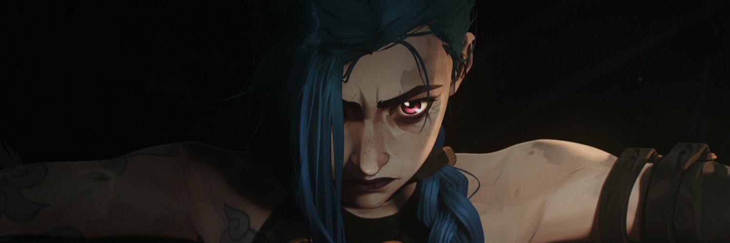 trabalhoeconhaq's profile banner image