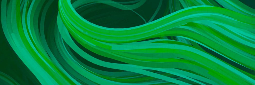 Paul O'Rourke banner
